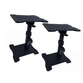 Pulse MS075 Monitor desk stand